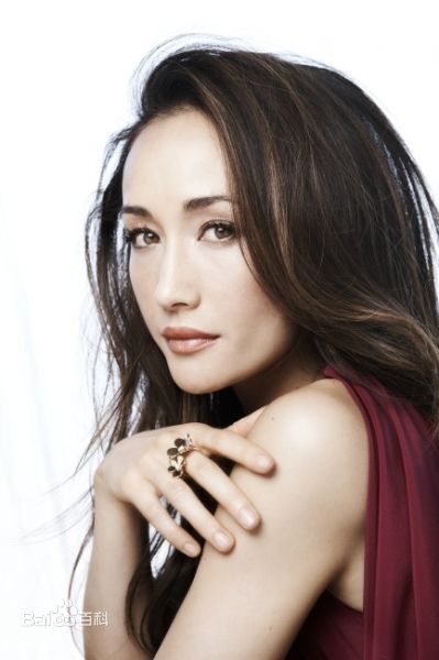 去联谊却发现没有女生Tori