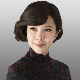 天无绝人之路3周玮训