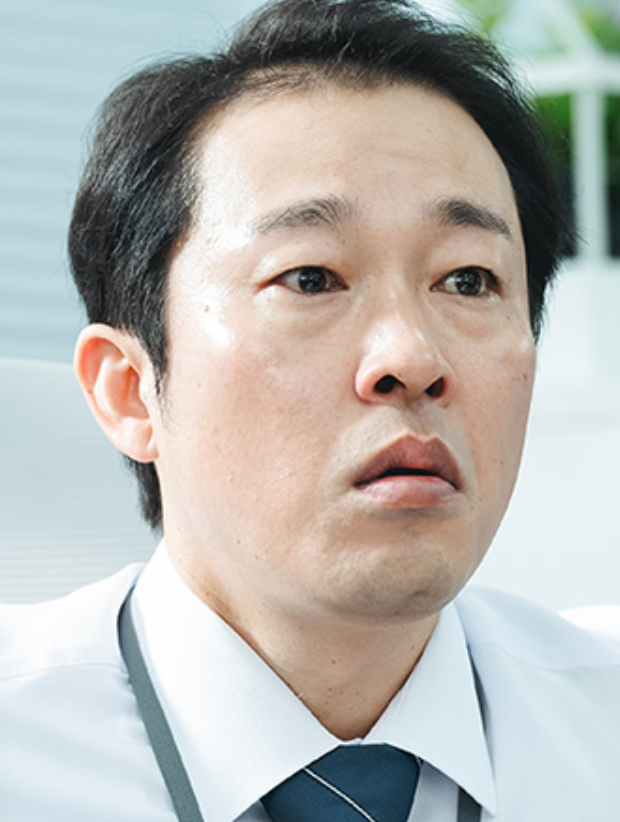 初夏日记金景旭