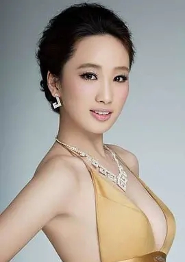 西施李娜