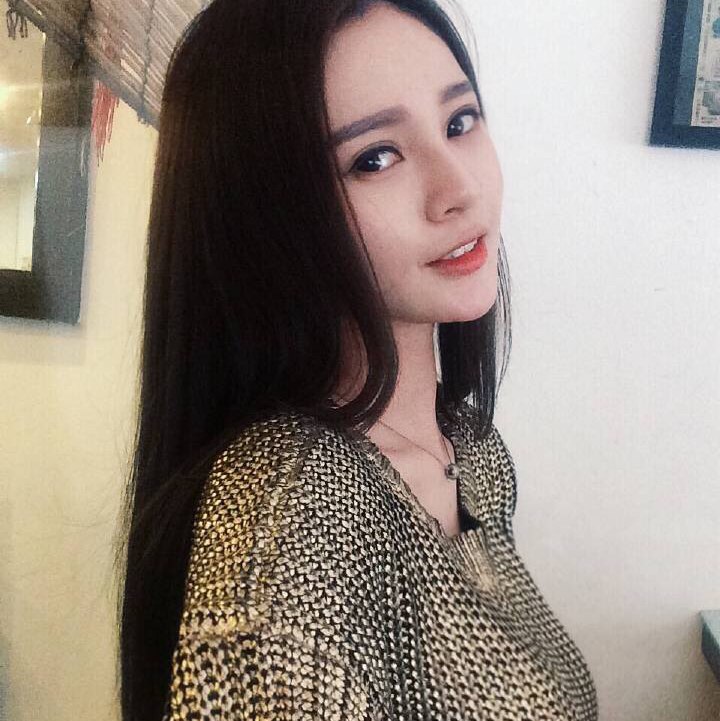 虎胆凤威贝贝妈