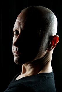 捉鬼敢死队2AnnabelleDemon