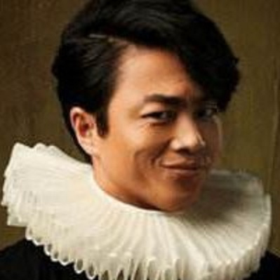 大蛇贵拳