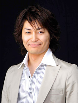 第三次婚姻松方社长