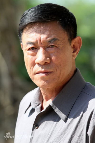 占领大医院岗村正成