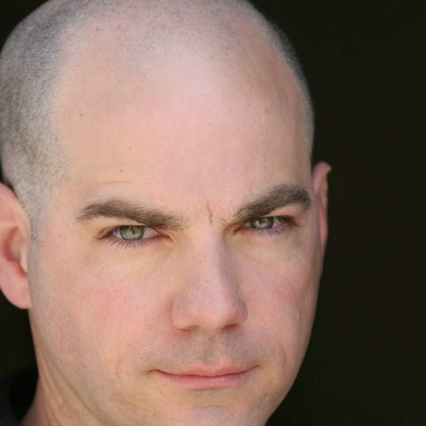 就爱断舍离SteveSlattery