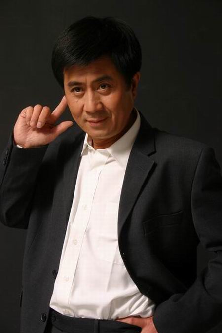 乃木坂春香的秘密陆建民