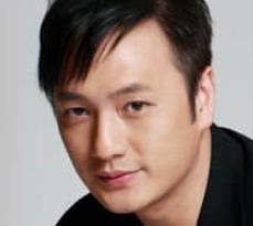 剑姬神圣谭郭伟明