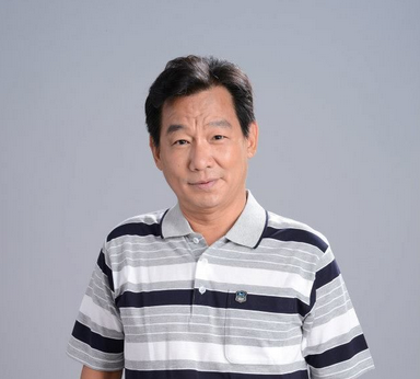 烈性摔跤史蒂芬周