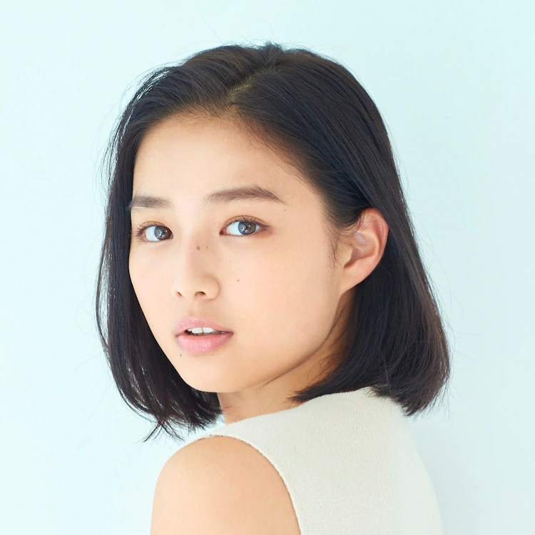 漂亮朋友浅田澄香