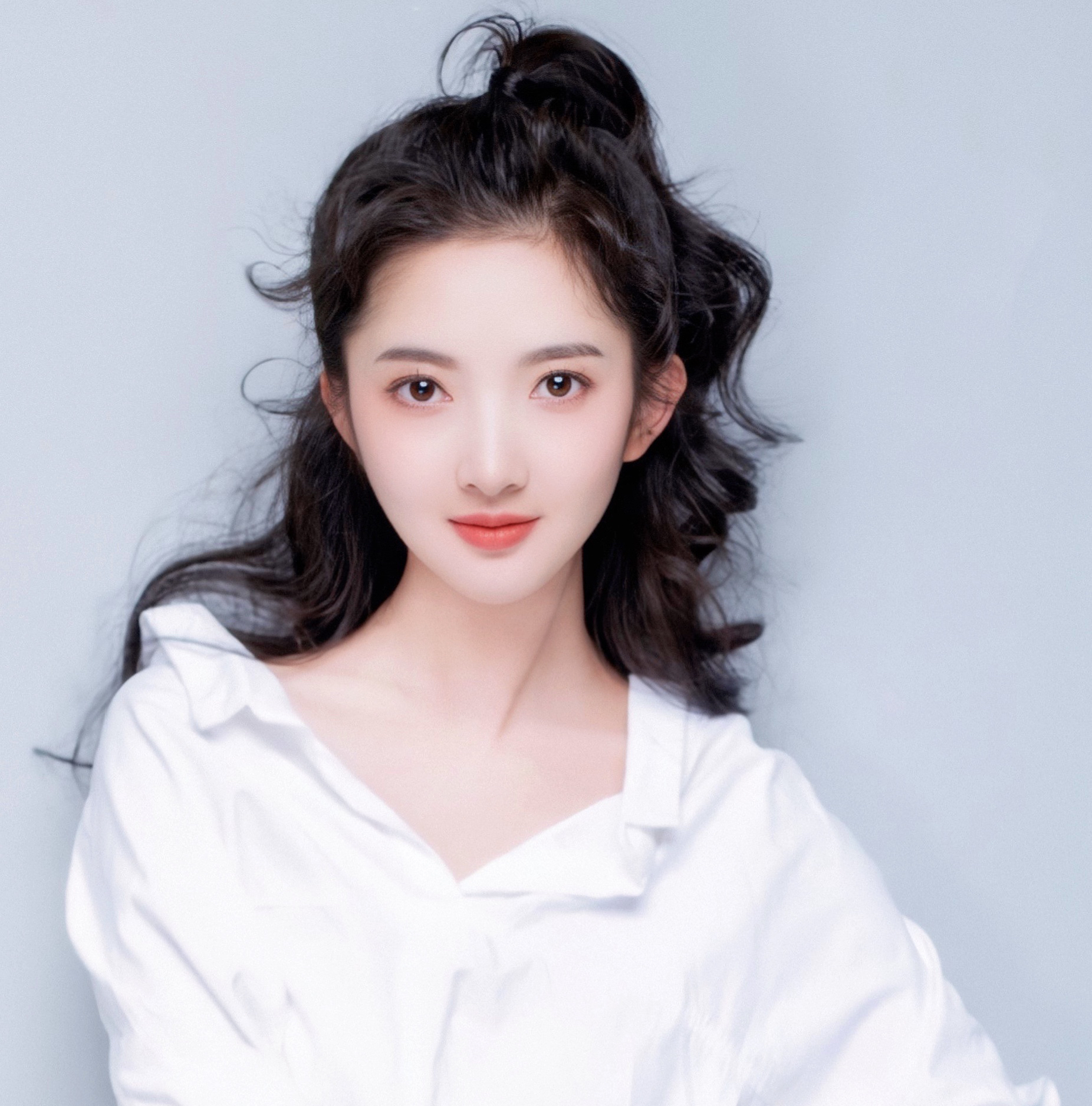 驴得水司徒婉儿