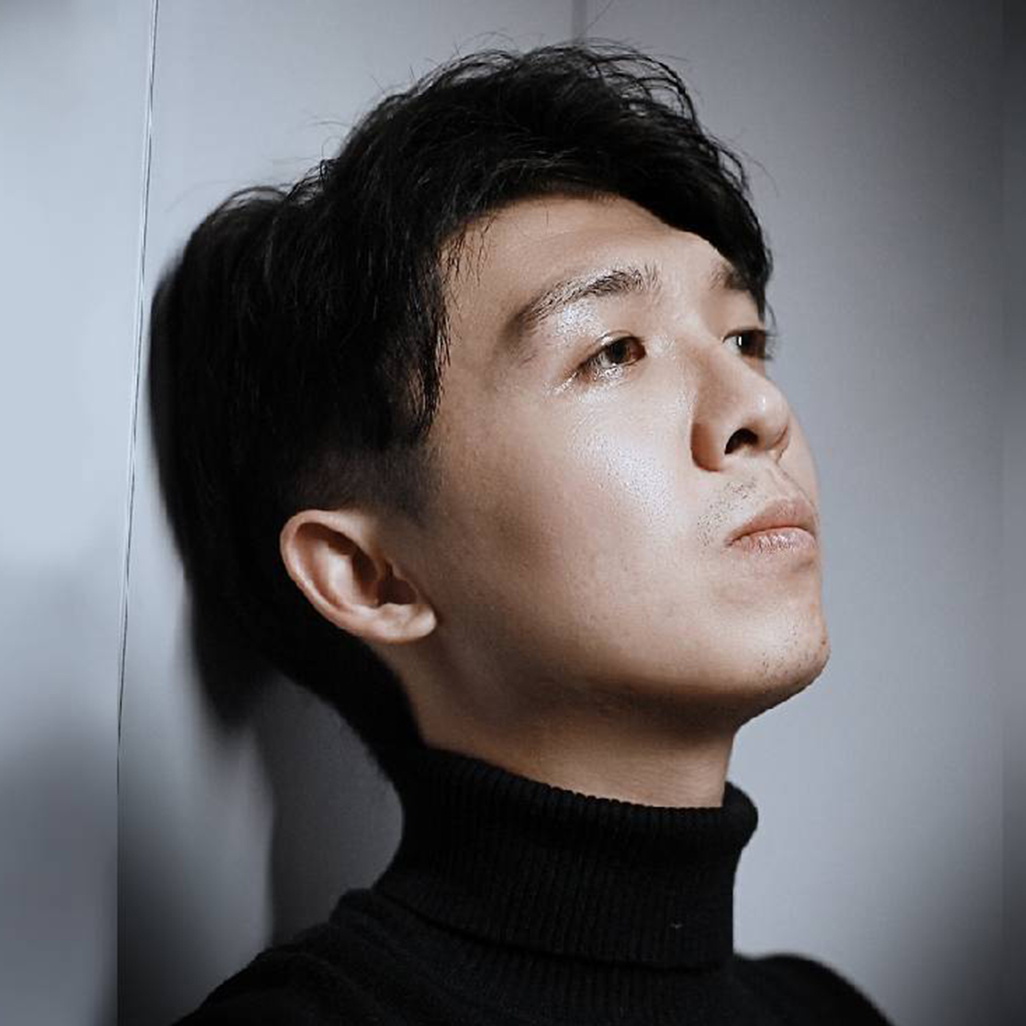 雷欧奥特曼伙计,跑堂