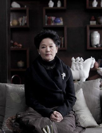 江南平寇记孙小雅