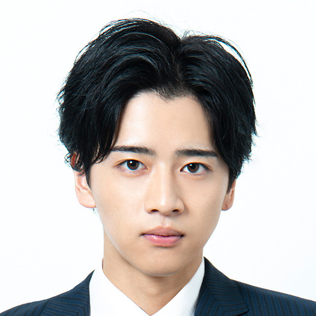 阴阳剑上田穰
