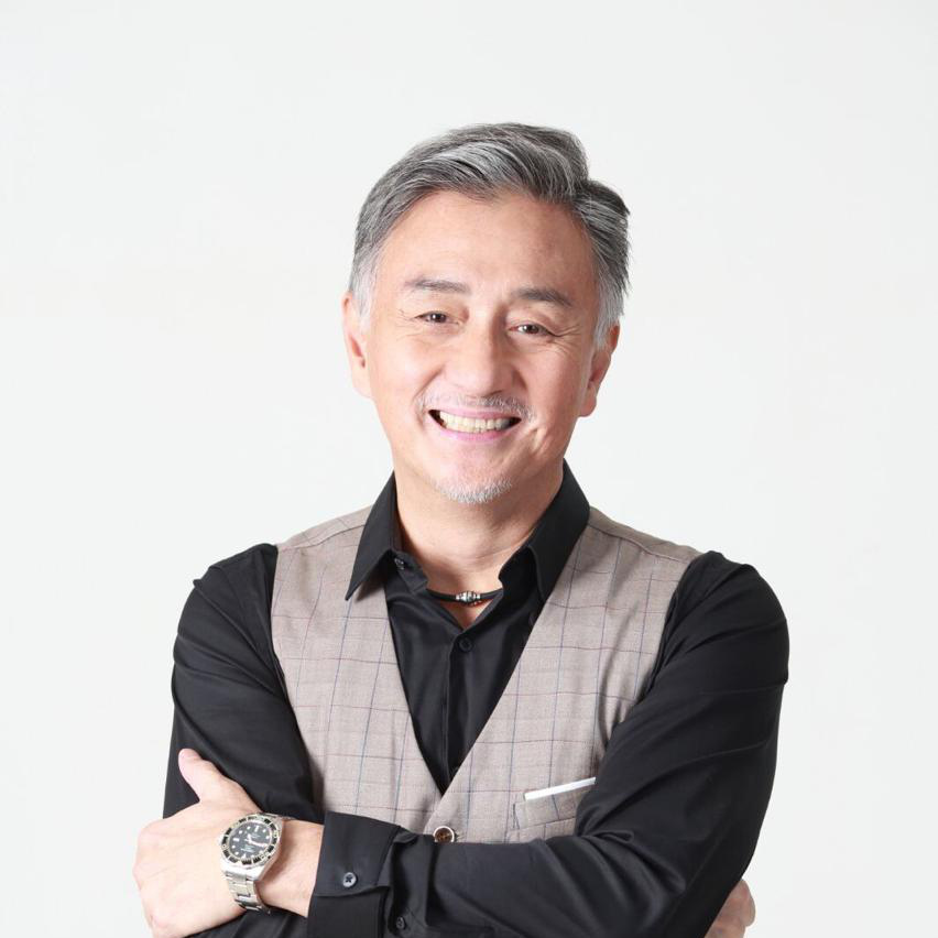 瓦尔蒙罗董事