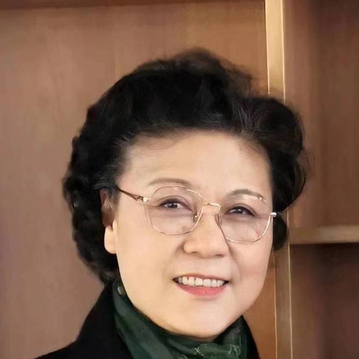 雪浓于水乔母