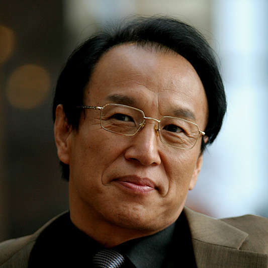 德累斯顿大轰炸一班长