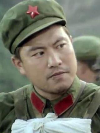 德累斯顿大轰炸靳开来