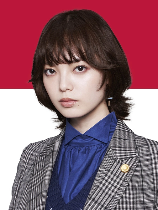 太阳照常升起天野杏