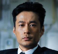 我是丐帮不打奶花第二季高翰文