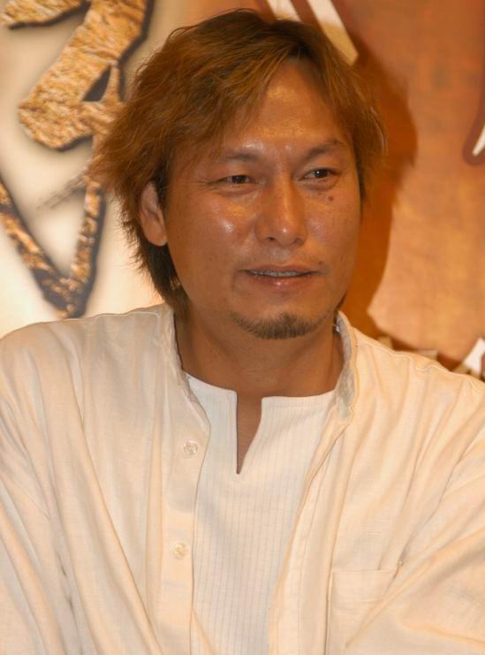 水恋叶桐