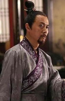我是丐帮不打奶花第二季朱载坖