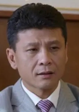 萤火奇兵2：小虫不好惹孙队