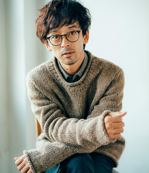 1950他们正年轻筒井孝则
