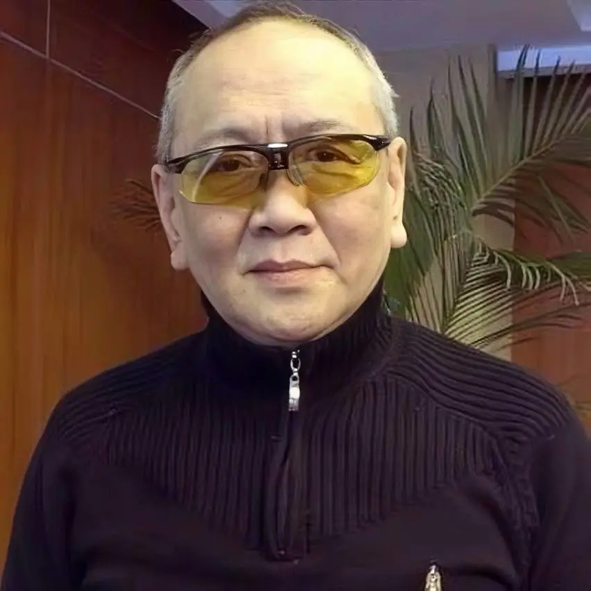 幸运欧尼克斯和灵魂护身符老板