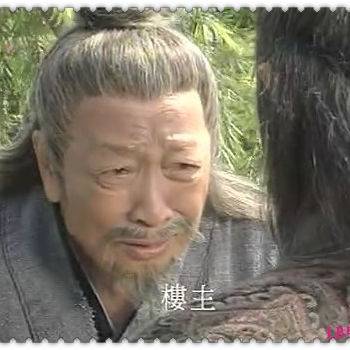 城塚翡翠倒叙集特别篇掌柜