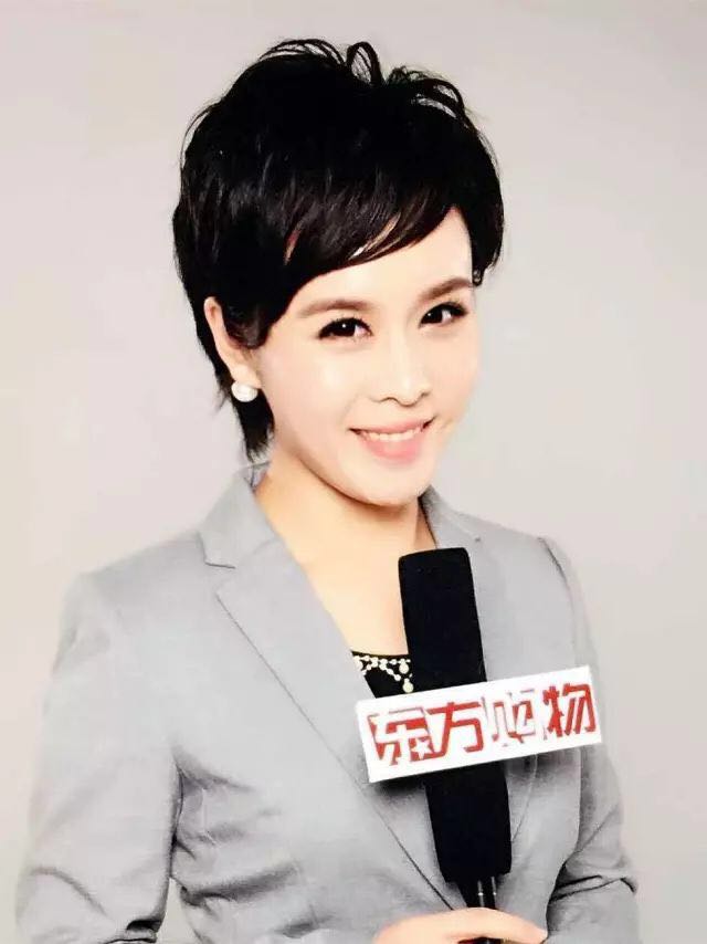 盖世豪侠龅牙,罗杰船长
