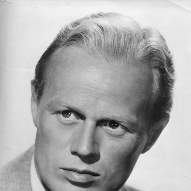 舞台歌手放肆饭局JeffersonT.&#x27;Jefty&#x27;Robbins