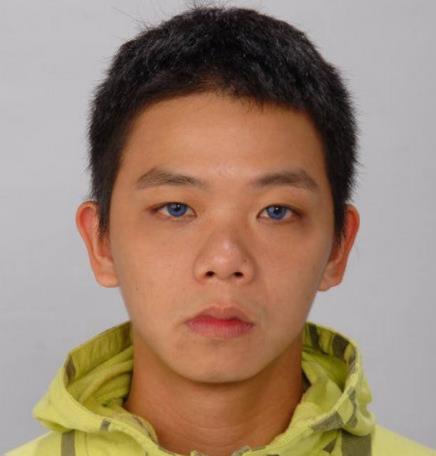 和我结婚TeamGangsterPlayer1
