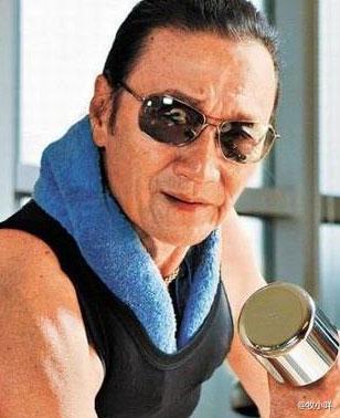 和我结婚强雄