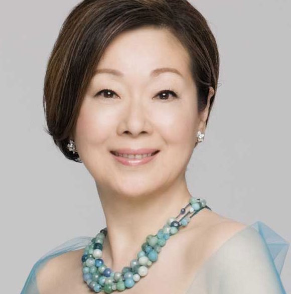 喧哗独学与藻须贺トメコ