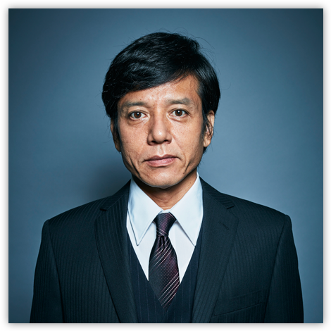 异变暴龙西ヶ上