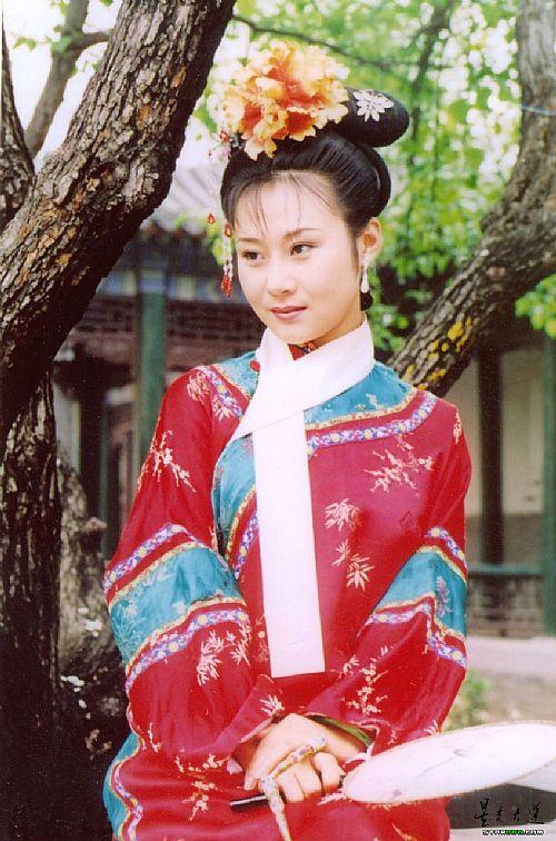 僵尸参将七七