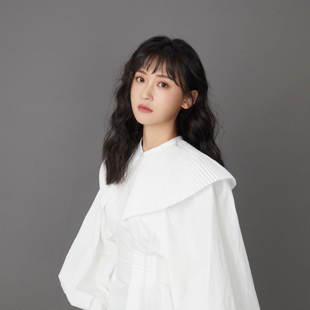 老妇杀手女仙君