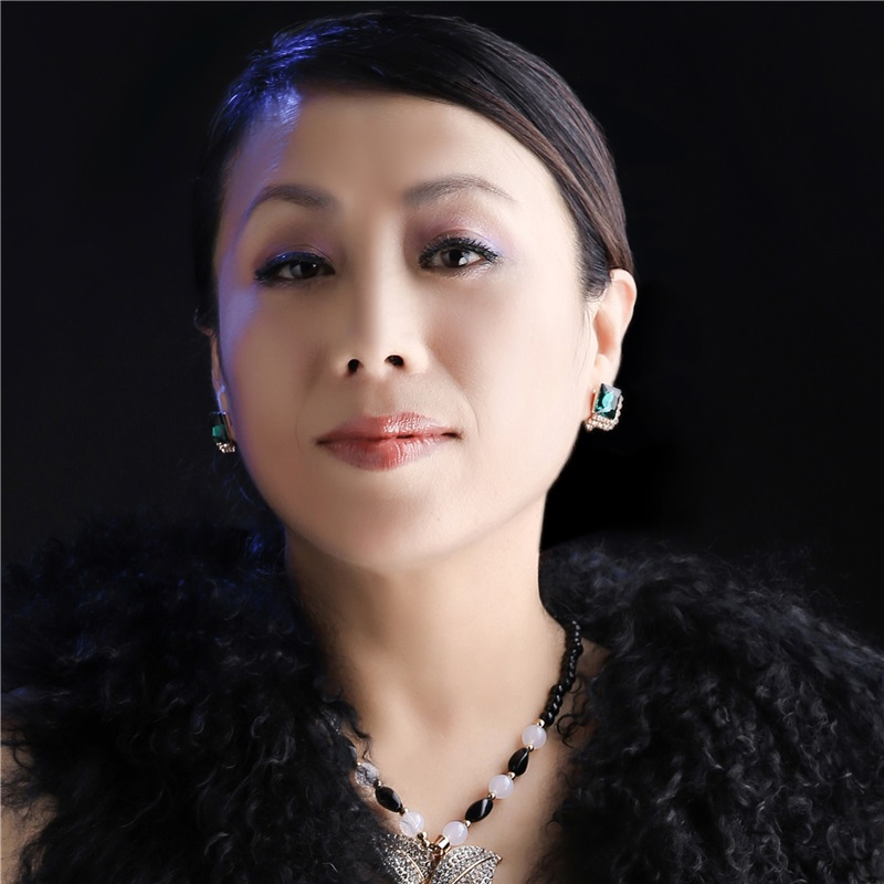 方世玉之人在江湖太后