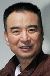 哮天神犬勇闯龙宫铁狂屠/铁神