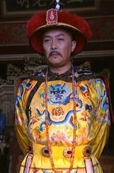 3秒后野兽～坐在联谊会角落的他是个肉食系～雍正
