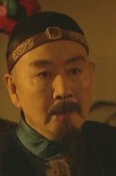 3秒后野兽～坐在联谊会角落的他是个肉食系～邬思道