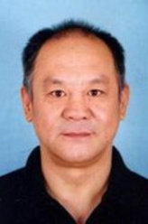 3秒后野兽～坐在联谊会角落的他是个肉食系～钱学格