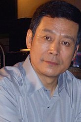 3秒后野兽～坐在联谊会角落的他是个肉食系～爱新觉罗·胤礽