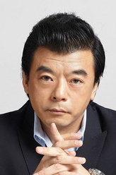 3秒后野兽～坐在联谊会角落的他是个肉食系～田文镜