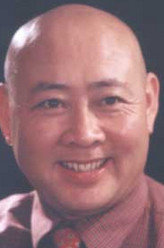 3秒后野兽～坐在联谊会角落的他是个肉食系～爱新觉罗·胤礻我