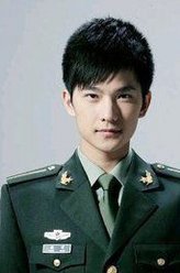 山顶上的钟声杨慷