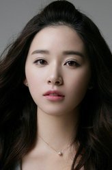 山顶上的钟声梁多多