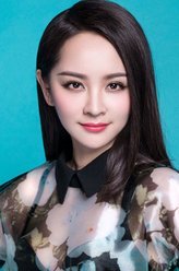 山顶上的钟声苏雪儿