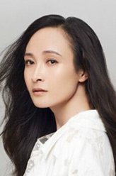 山顶上的钟声杨慷的母亲